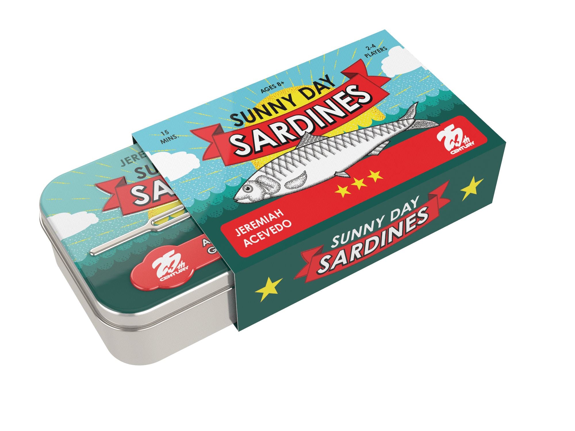 sunny-day-sardines-battlefield-bangkok