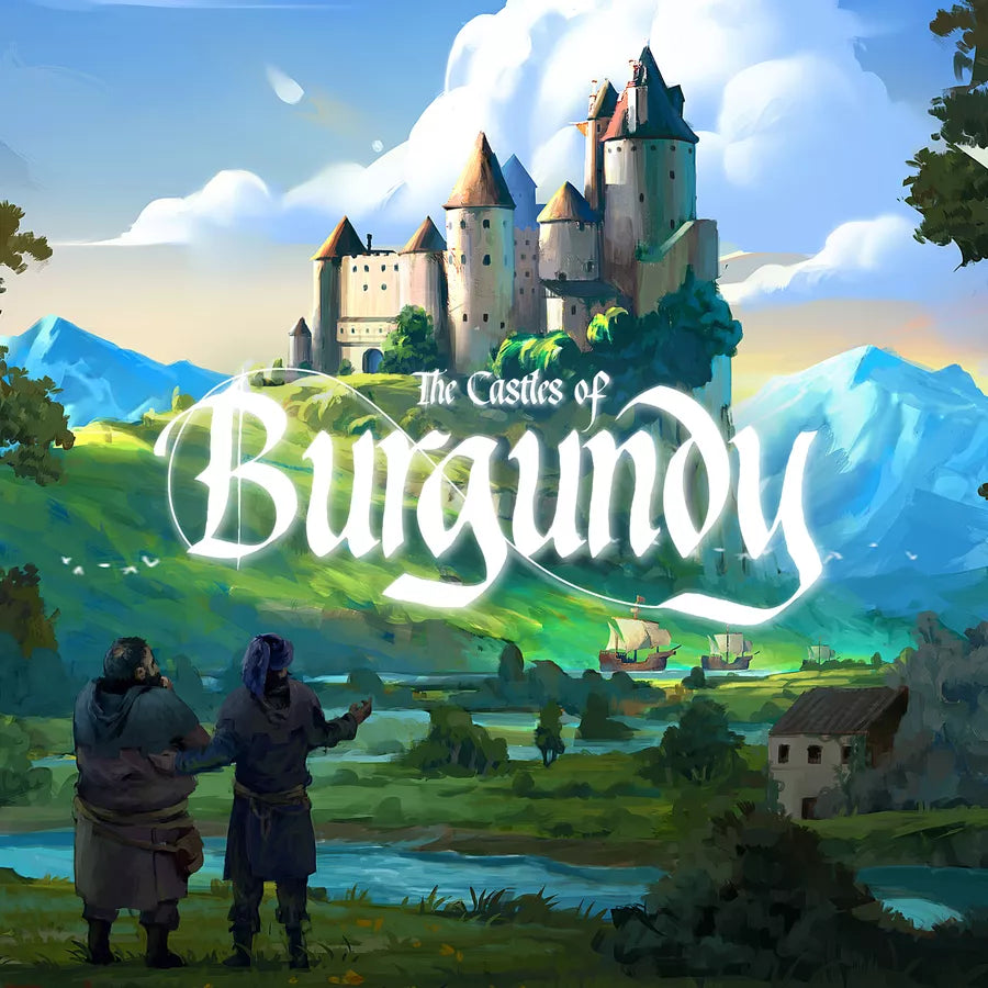 Castle Builder Games Sale Retailers | fiammaespresso.com