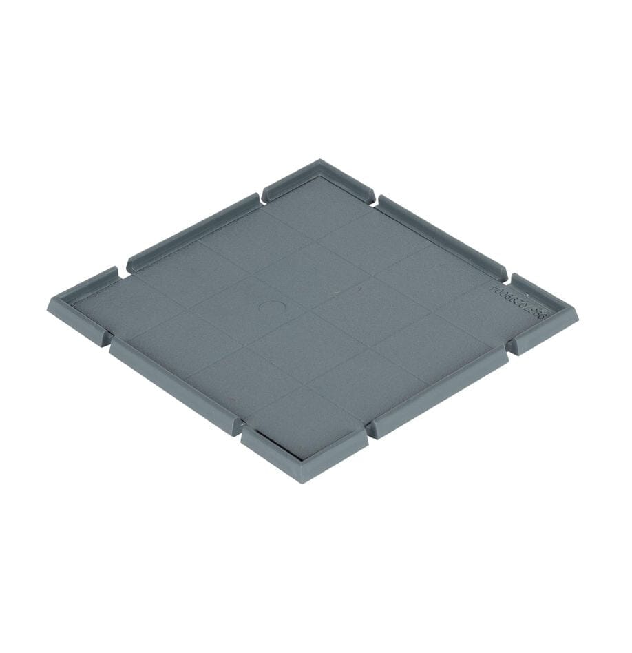 Citadel Modular Movement Trays Miniatures Games Workshop 