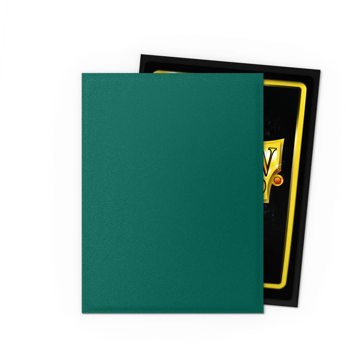 Dragon Shield Matte Dual Sleeves Card Sleeves Dragon Shield Power 